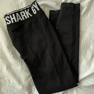 Gymshark Leggings